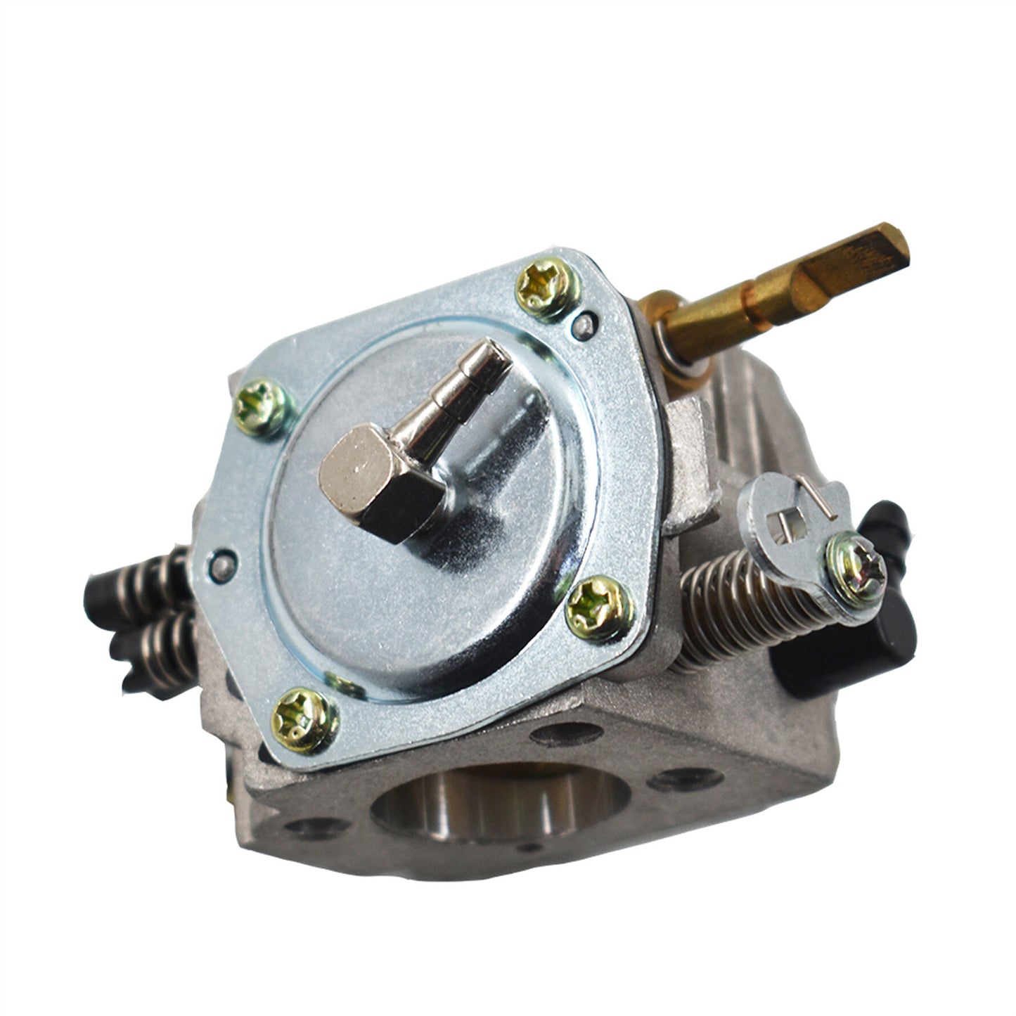 ALL-CARB Carburetor 4223-120-0650 Replacement for Stihl TS400 Cut Off Saws HS-274E 4223 120 0652 4223 120 0600