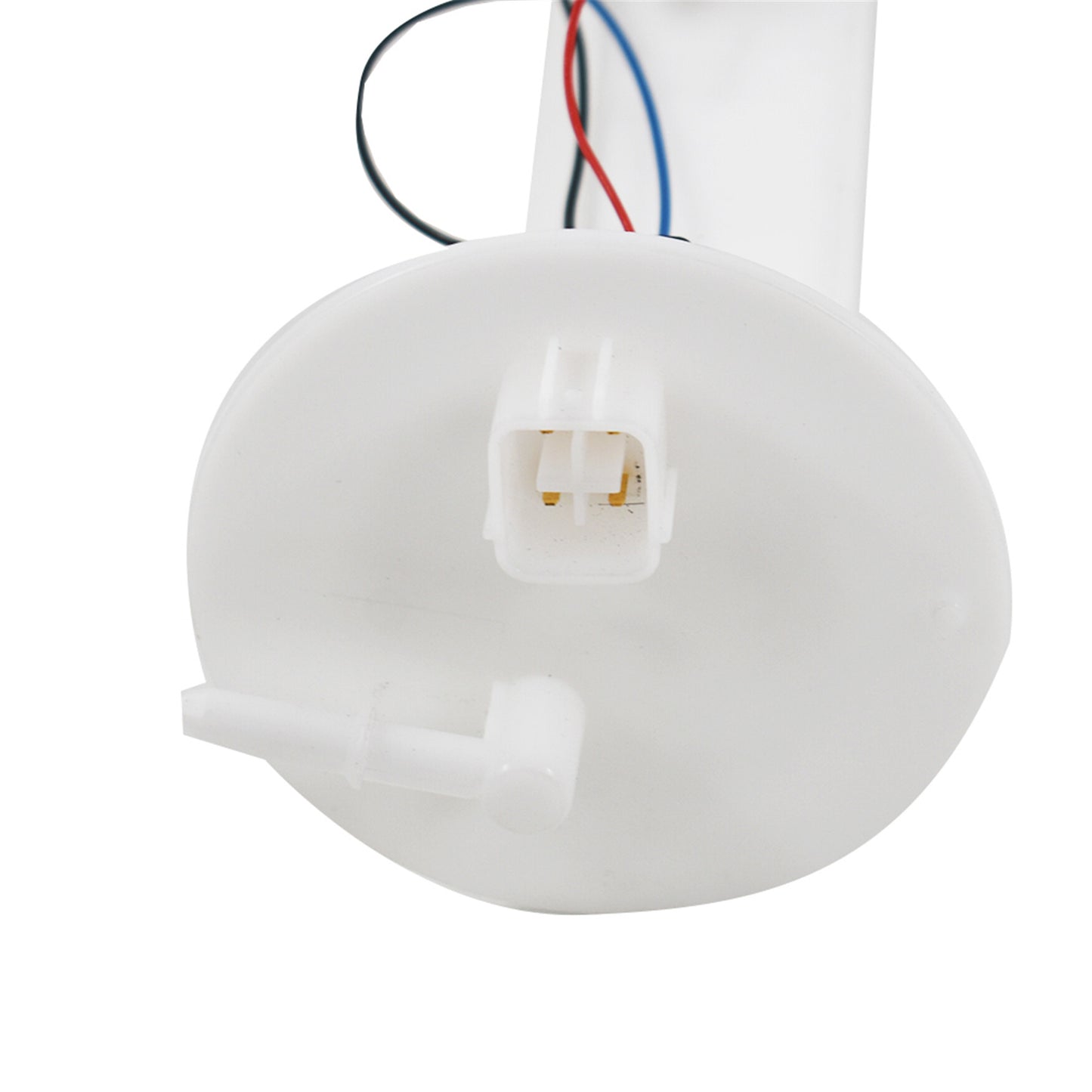 ALL-CARB Fuel Pump Assembly w/Sending Unit 49040-0716 Replacement for Kawasaki Teryx Teryx4 750 / 800