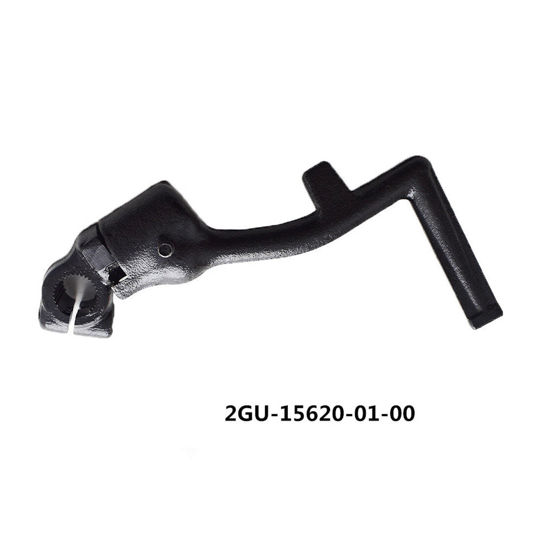 ALL-CARB Kick Start Replacement for Yamaha Banshee 350 YFZ350 1987-2006 2GU-15620-01-00