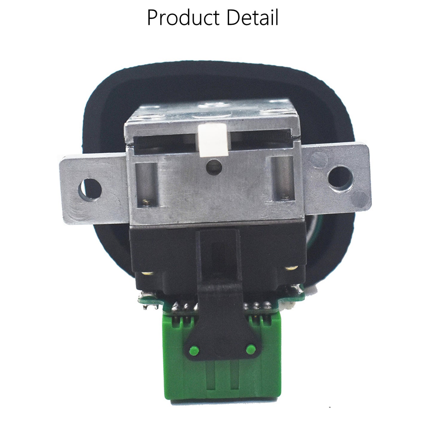 ALL-CARB Turn Signal Switch Replacement for 2005-2012 Volvo VN VNL VNM 20797838 20399170 20479584 20797838