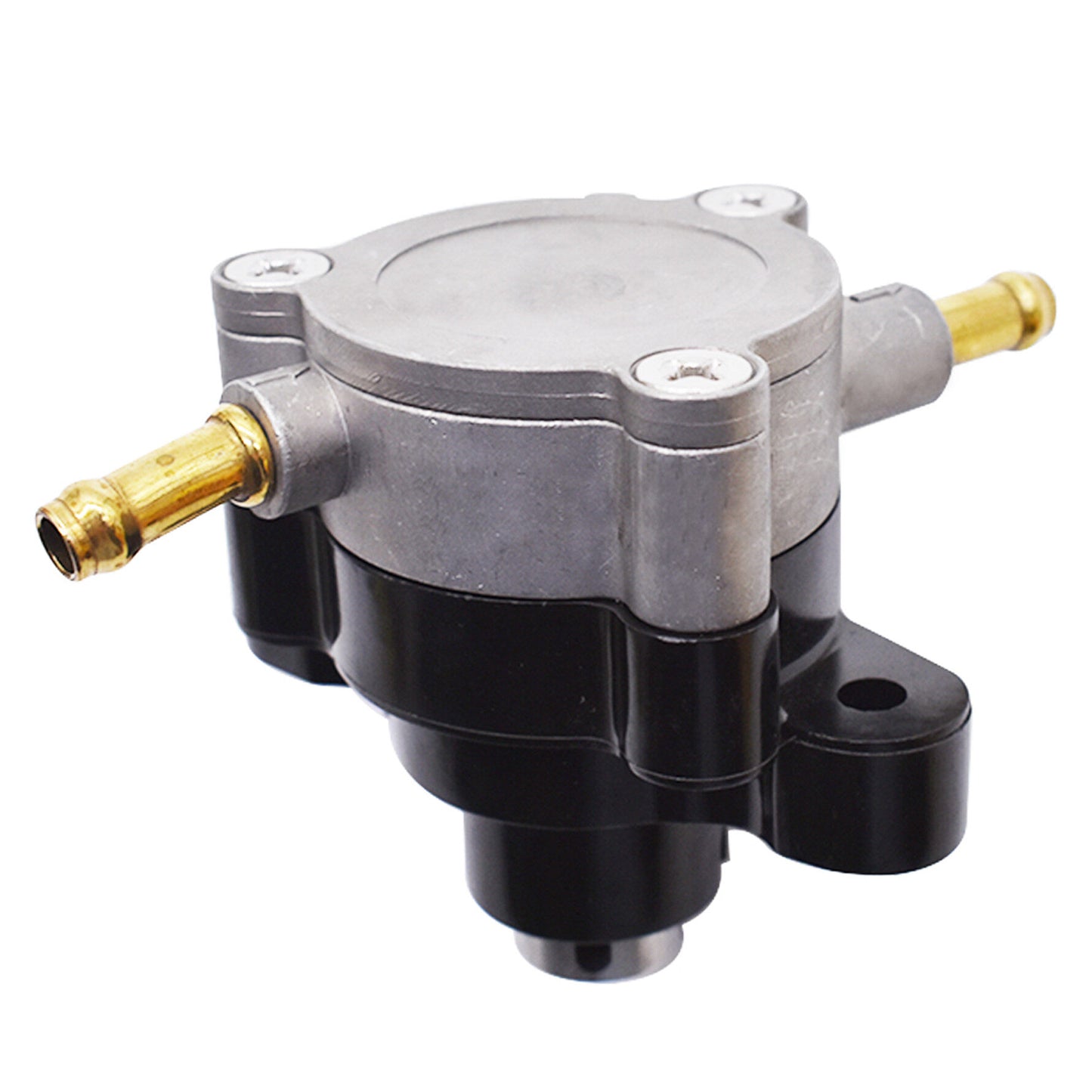ALL-CARB Replace Fuel Pump Fit for 2000 Yamaha 4-Stroke Outboards F75,F80,F90,F100,F115 and LF115 HP Engines 68V-24410-00-00