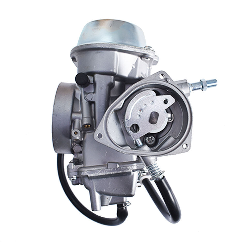 Carburetor Carb with Kits Replacement for YFZ450 2012-2013 Yamaha YFZ450