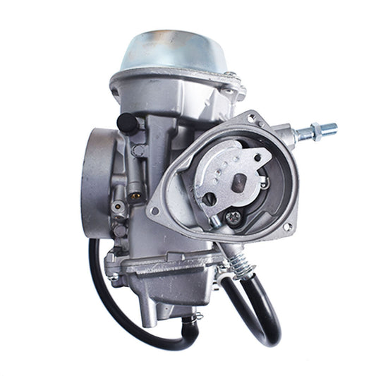Carburetor Carb with Kits Replacement for YFZ450 2012-2013 Yamaha YFZ450