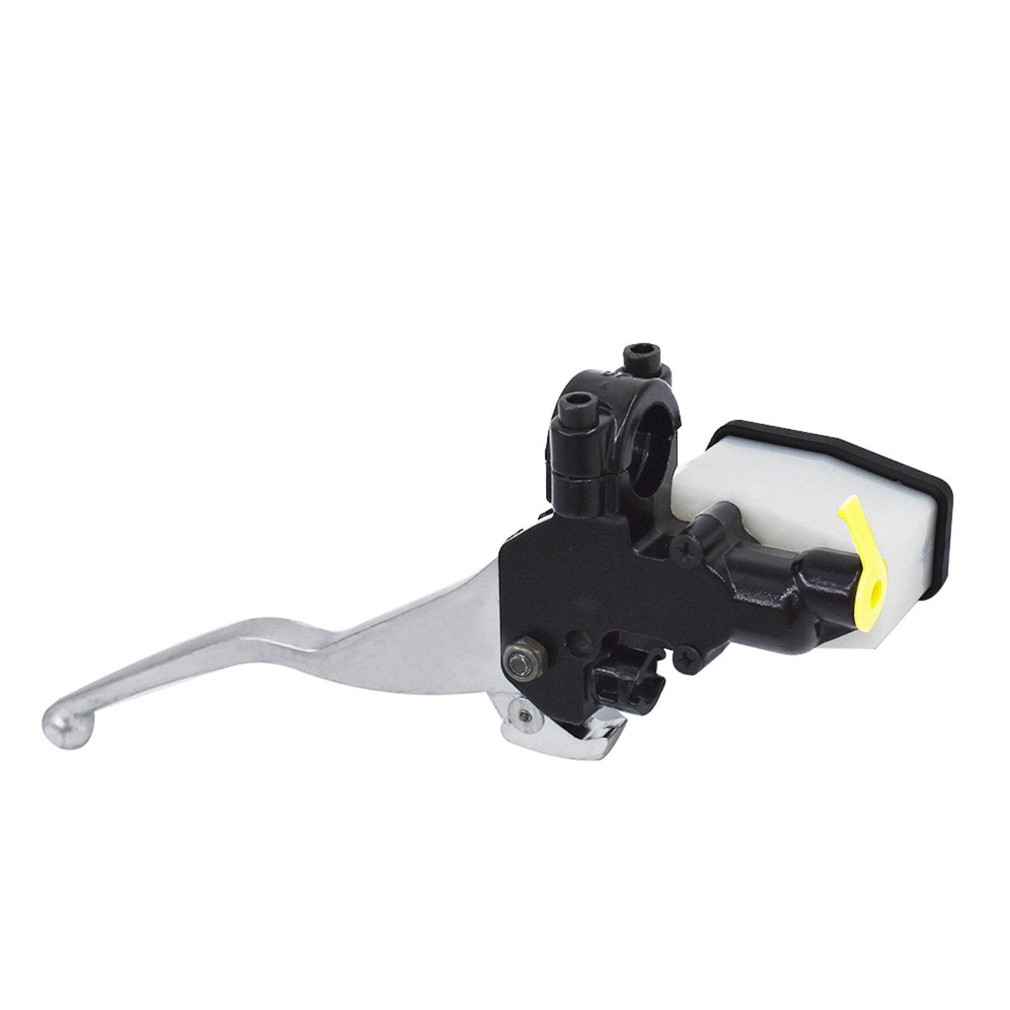 ALL-CARB Brake Lever Master Cylinder Assembly Replacement for Arctic Cat 250 300 375 2X4 4X4 1998-2003