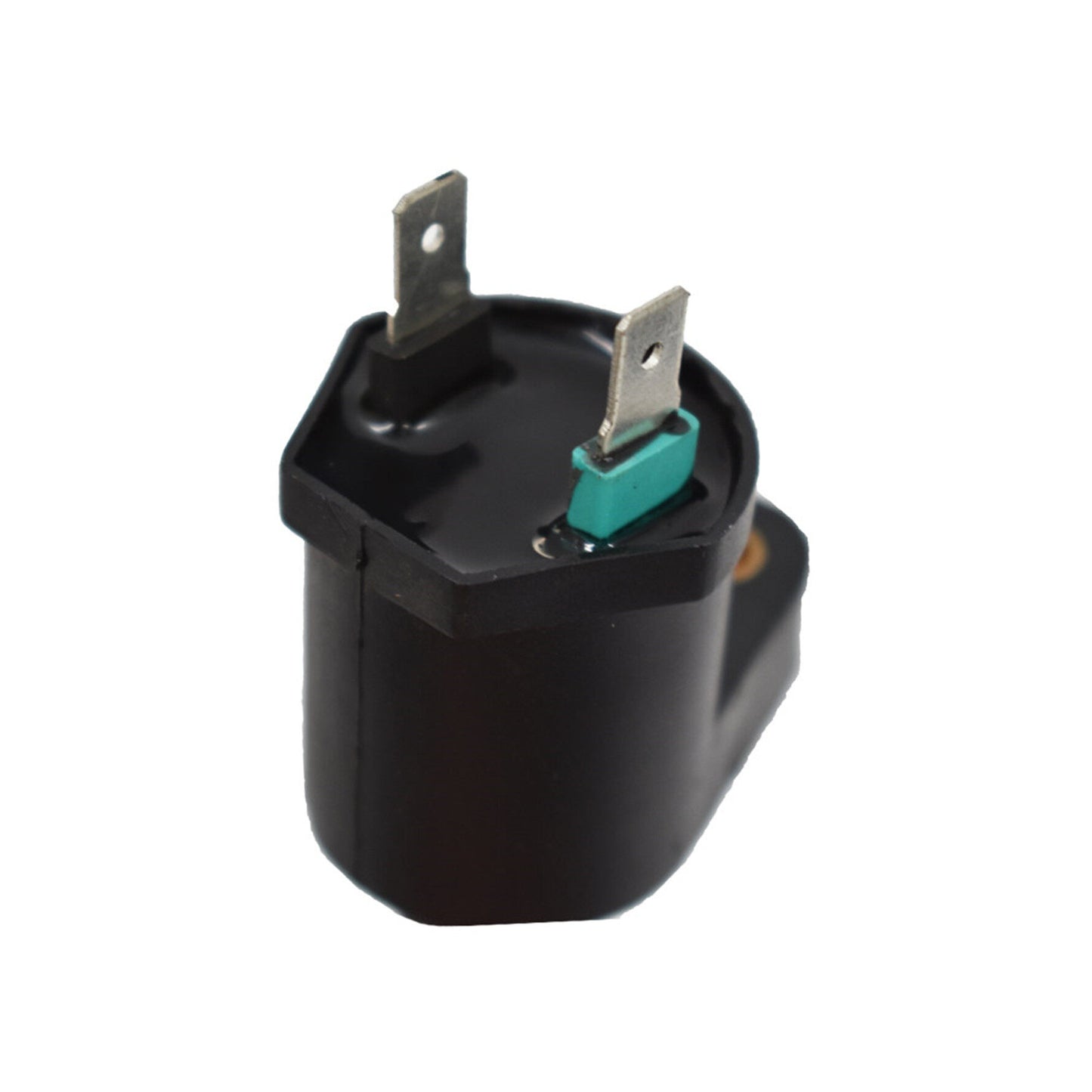 CDI Box Ignition Coil Replacement for Honda FourTrax 300 30410-HC4-770 30410-HC4-003 30410-HC5-970 30410-HC5-971
