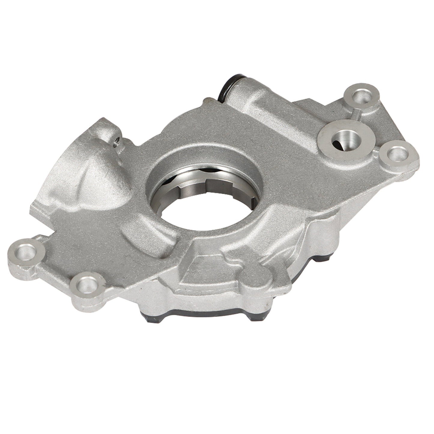 ALL-CARB M295 Standard Volume Oil Pump Kit Replacement for Buick Cadillac Chevrolet GM Hummer 4.8L 5.3L 6.0L