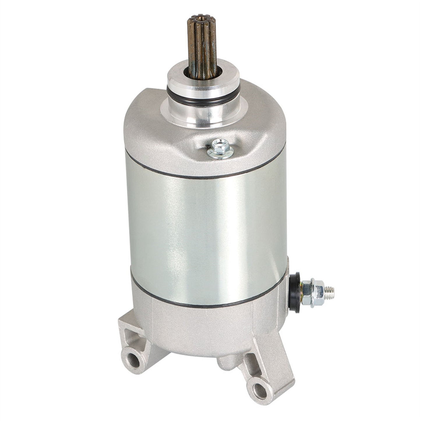 ALL-CARB Starter Motor Replacement for Polaris RZR570 Sportsman 570 Ace 570 Ranger 570