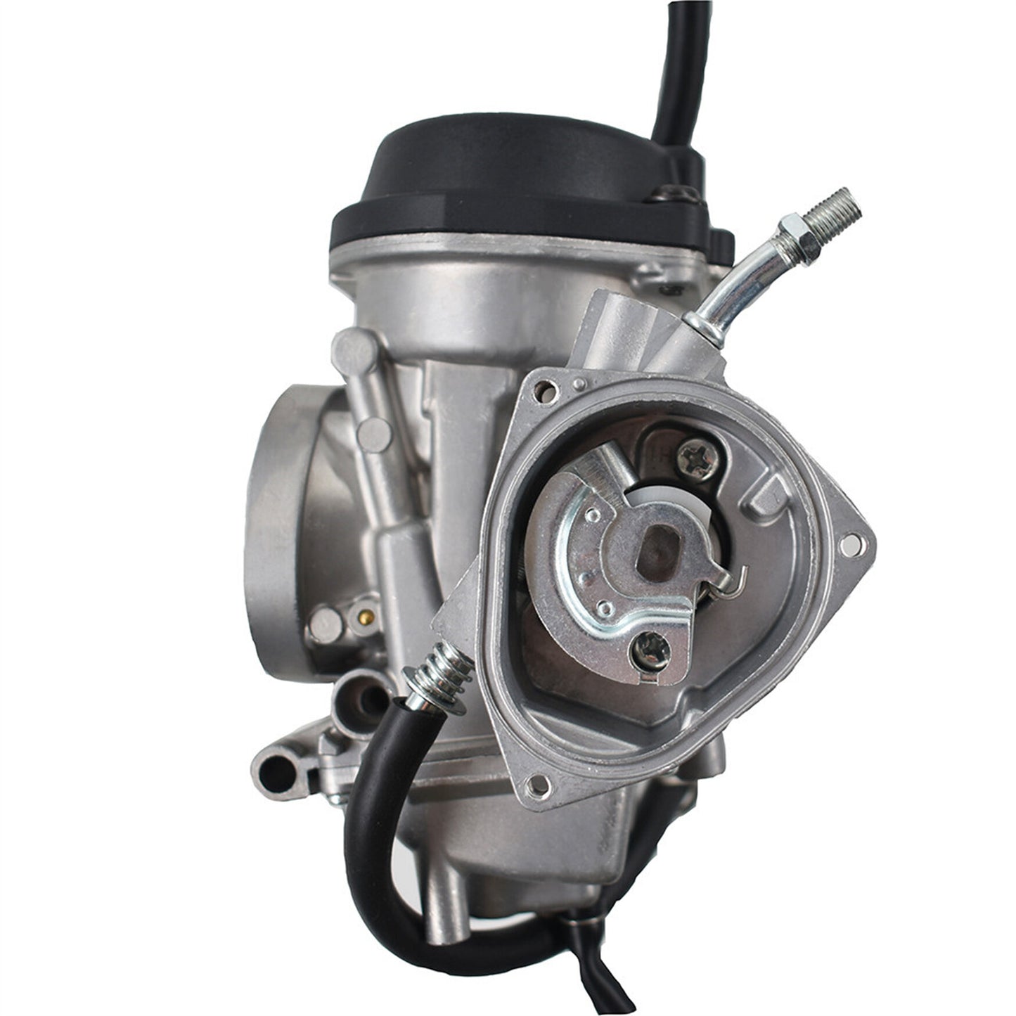 Carburetor Fit for Suzuki LTZ400 2003-2007 LTZ 400 2x4 Quadsport ATV Carb