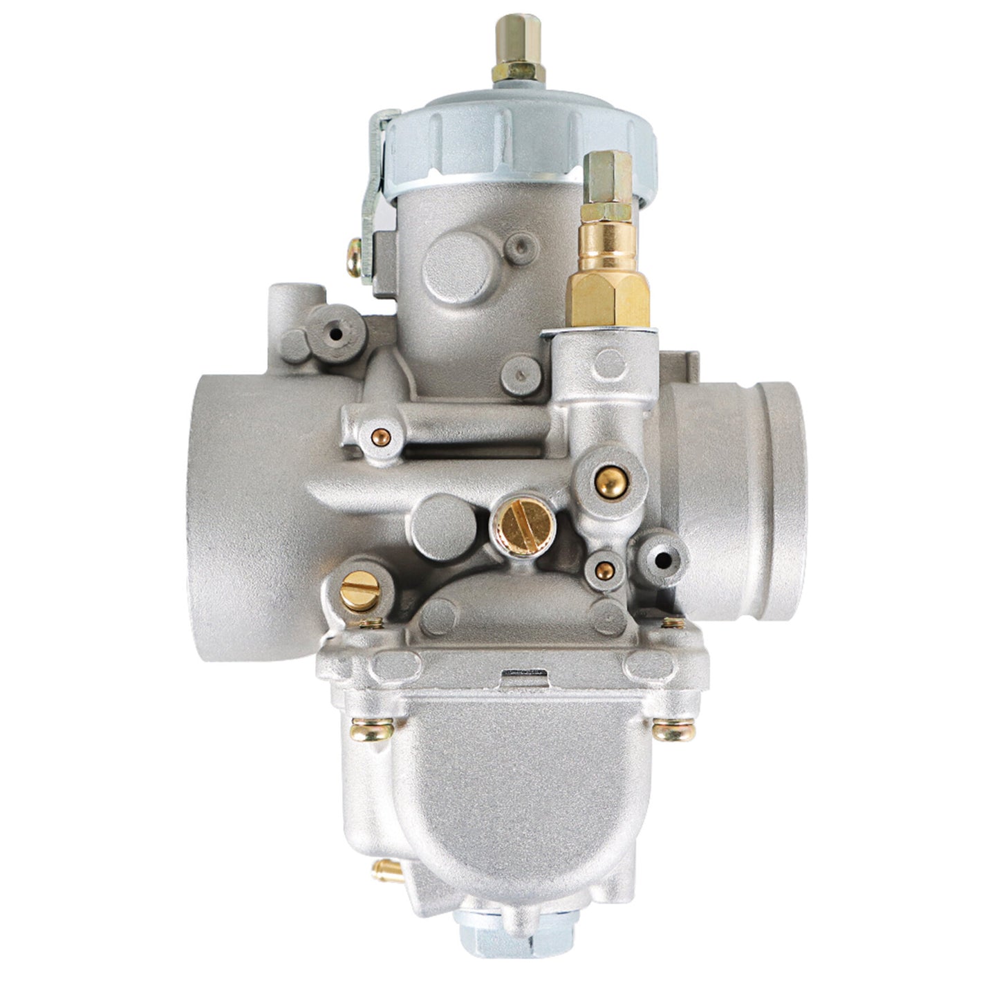 ALL-CARB Carb Carburetor Replacement for 1996-1999 Xpress 300 Xplorer 300 / 1996-1997 Xpress 400 / 1994-1995 Polaris 300 3130498 4-stroke