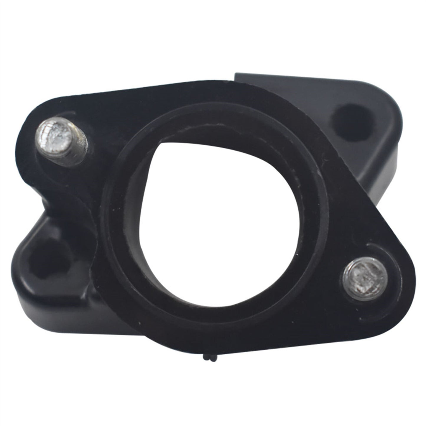 Carburetor Intake Spacer Joint Fits for Yamaha Parts Golf CART G2/G8/G9/G11/G14
