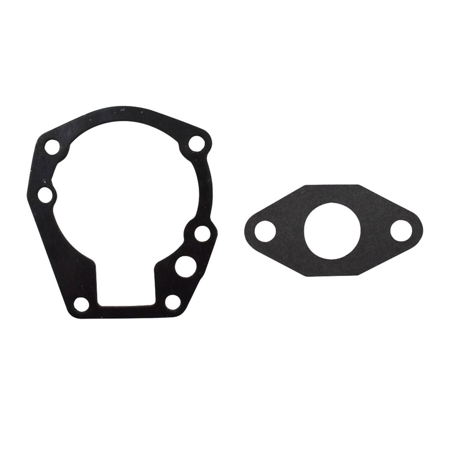 Carb Carburetor Rebuild Repair Kits with Float Fit for Johnson Evinrude 2/3/4 HP 398532 Sierra 18-7043