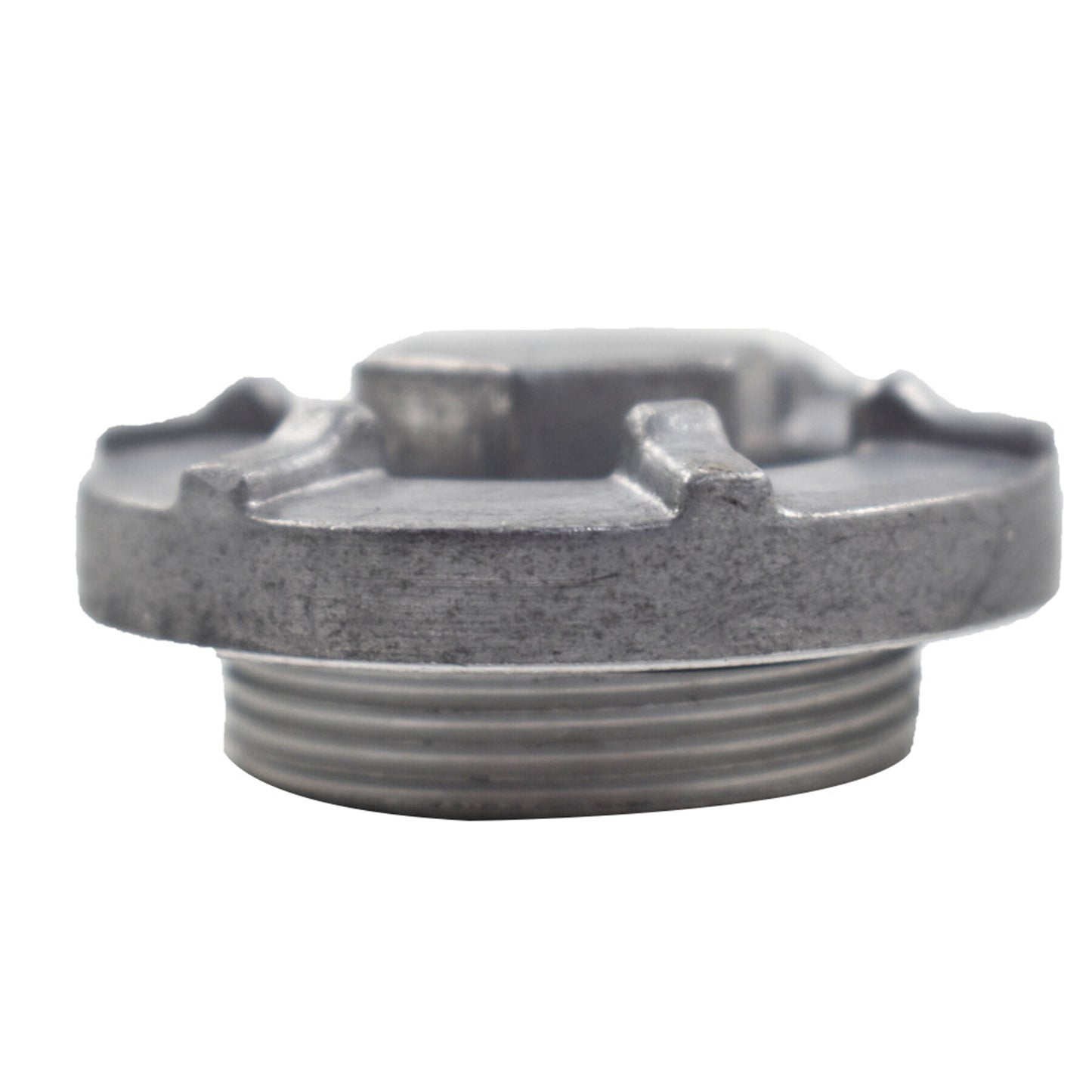 ALL-CARB Oil Drain Plug Replacement for 1990-2014 Yamaha BigBear Kodiak Grizzly Rhino 4HC-15351-00-00