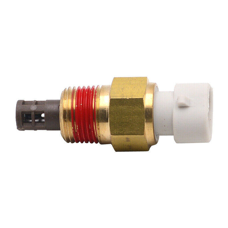 ALL-CARB Intake Air Temperature Temp Sensor Replacement for 1994-2002 Mercruiser Volvo Current 805223T 3854527 18-7702