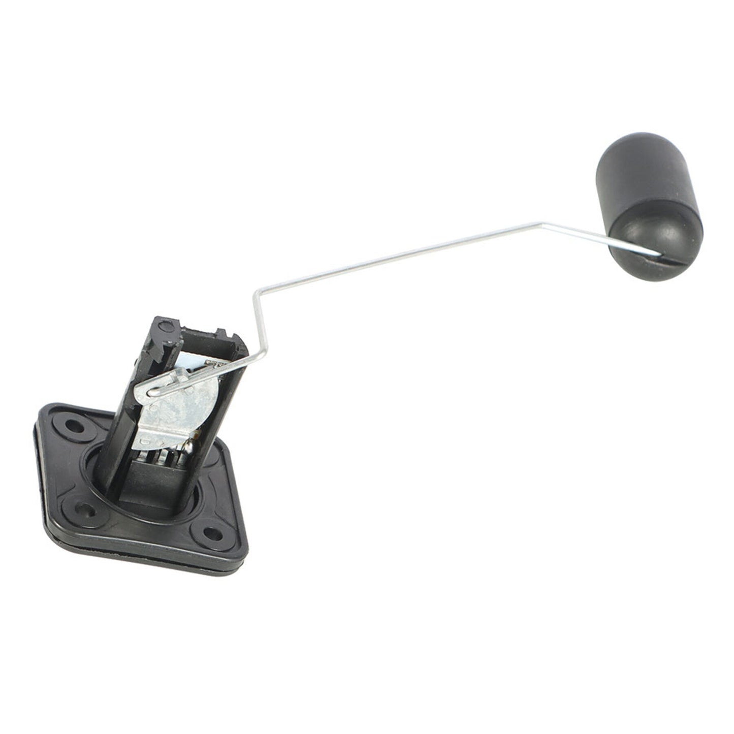 ALL-CARB Fuel Meter Sending Unit Replacement for Yamaha Grizzly 660 2002-2008