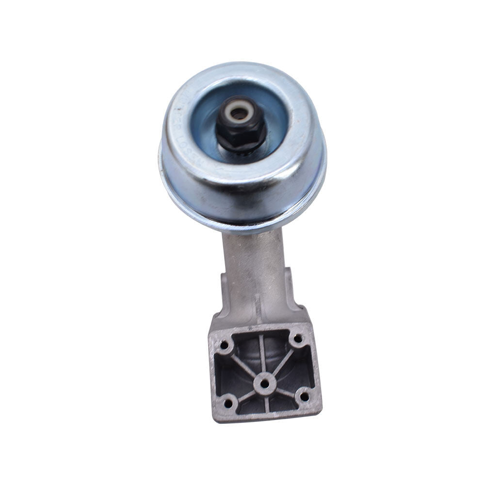 ALL-CARB Trimmer Gear Box Head Replacement for Stihl FS36 FS40 FS44 FS55 FS72 FS74 FS75 FS76 FS80 WeedEater