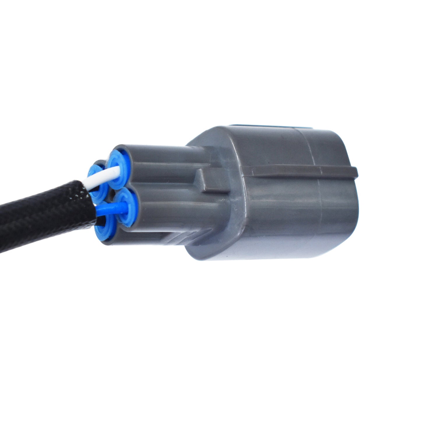 ALL-CARB 4PCS Air Fuel Ratio Sensor 9467-48050 89465-08040 Replacement for 2004-2006 Toyota Sienna 3.3L
