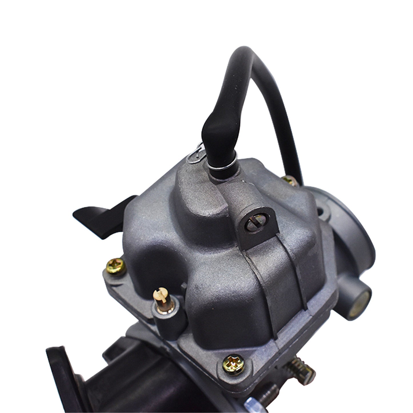 Carburetor Carb Fit for Honda 1979-1980 XL100S / 1980-1985 XL125S / 1979-1983 XL185S