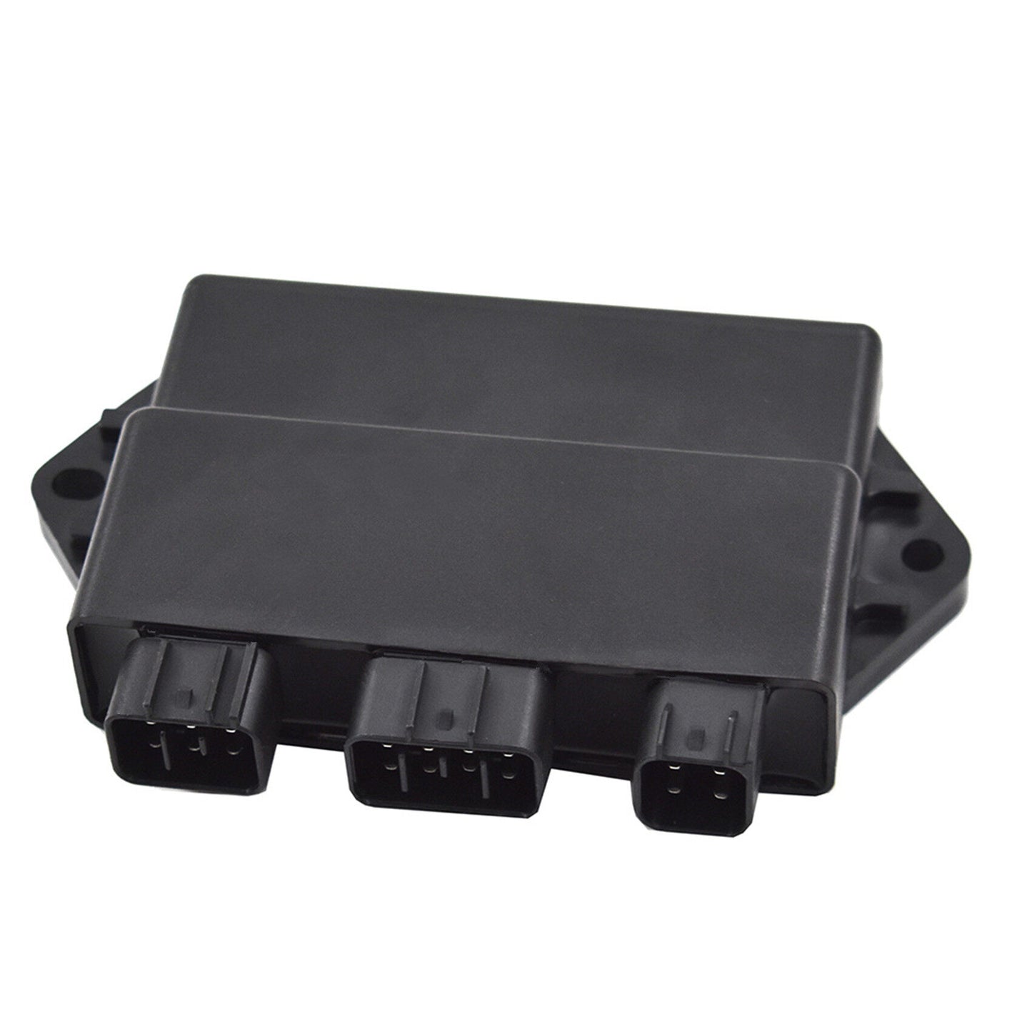 ALL-CARB CDI Box Unit Replacement for Yamaha 660 2002-2008 5KM-85540-10-00 5KM-85540-00-00
