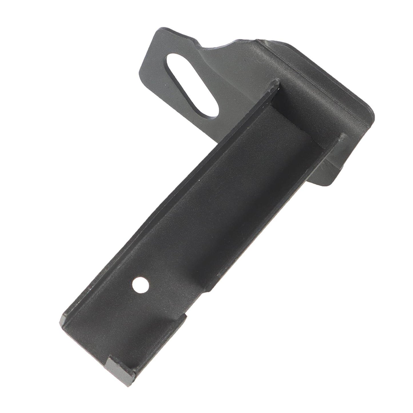 ALL-CARB Rear Bed Step Replacement for 2019-2021 Ram 2500 3500 No Drill Required 82215842AG