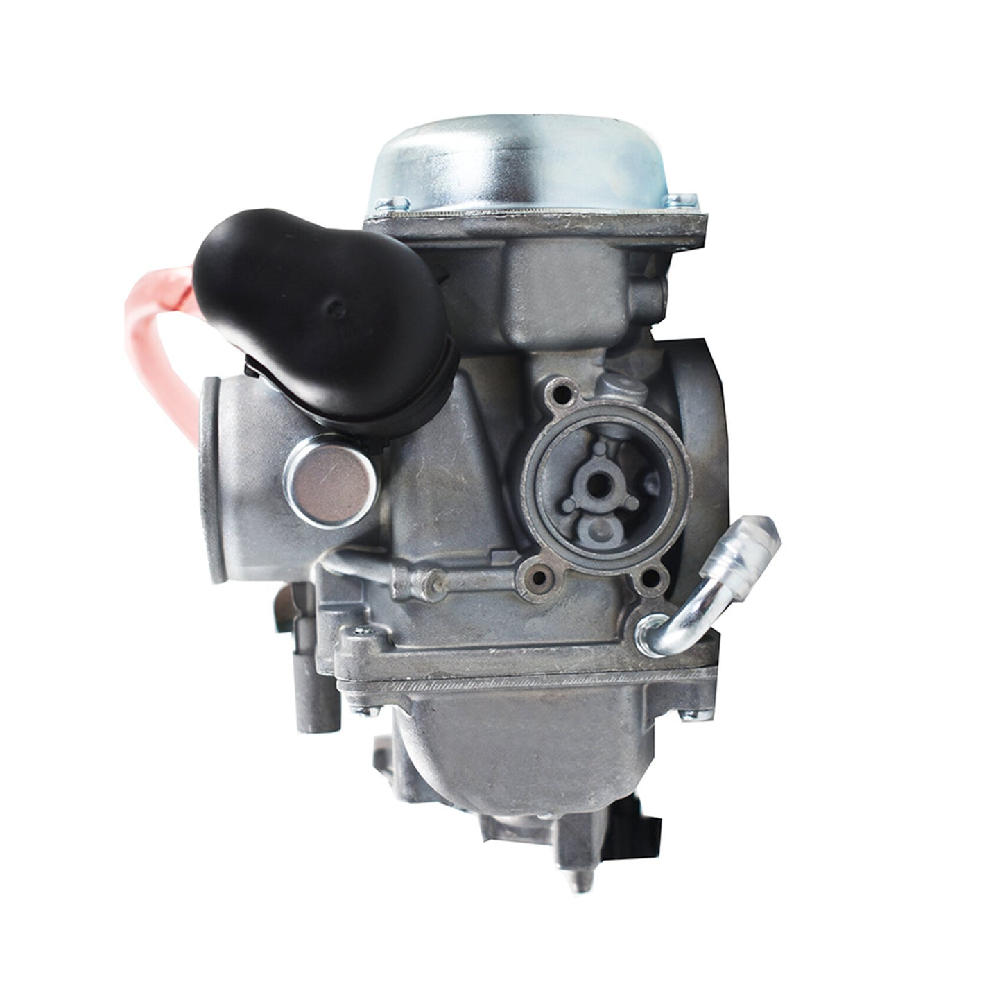 Carburetor Carb Fit for Arctic Cat ATV 350 366 400 0470-737 0470-843
