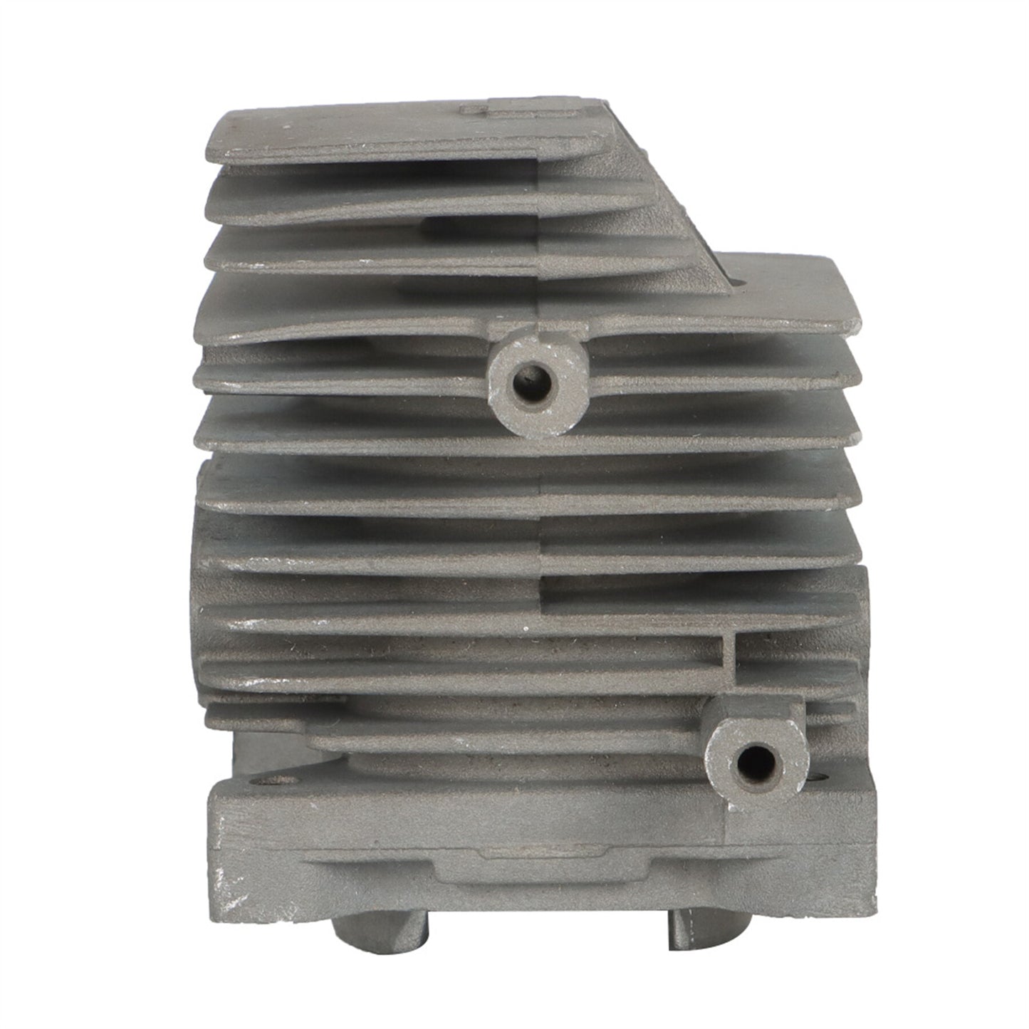 34mm Cylinder Piston Kit Replacement for Stihl FS75 FS80 FS85 Trimmer 4137-140-0603, 4137 020 1202, 4137 020 1201