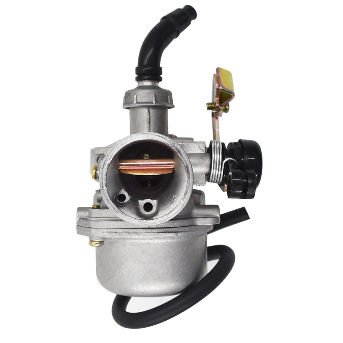 New Carburetor Fit For Can-Am DS70 DS90 DS 70 90 Mini DS70 DS90 DS90X ATV Four Wheeler Carb
