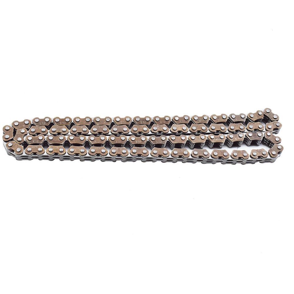 ALL-CARB Cam Timing Chain Replacement for TRX400EX 14401-KCY-671