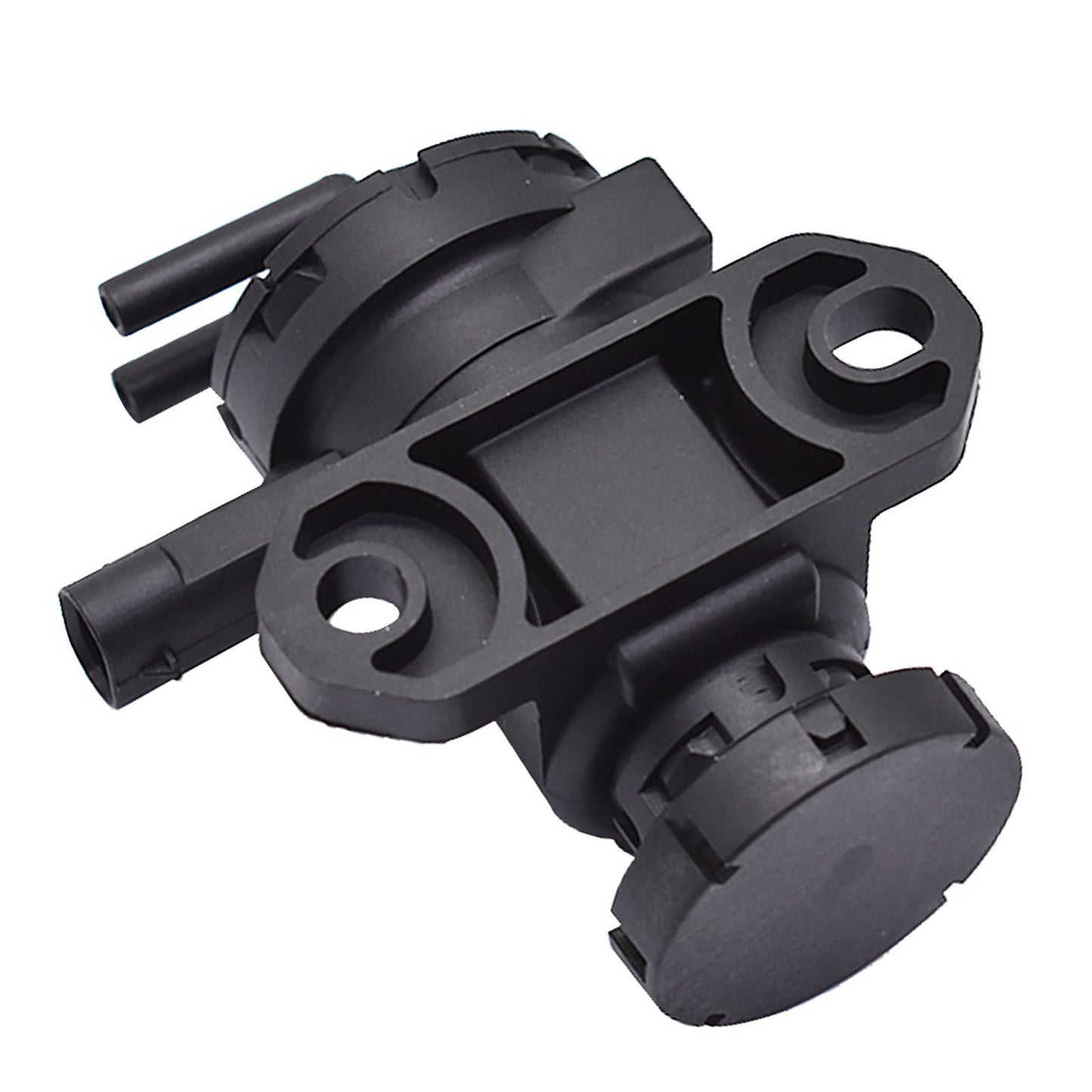ALL-CARB Turbocharger Pressure Converter Solenoid Valve Replacement for BMW 335D X5 3.0L M57 Engine 2009-2013 11658509323 11657811814 11657808032