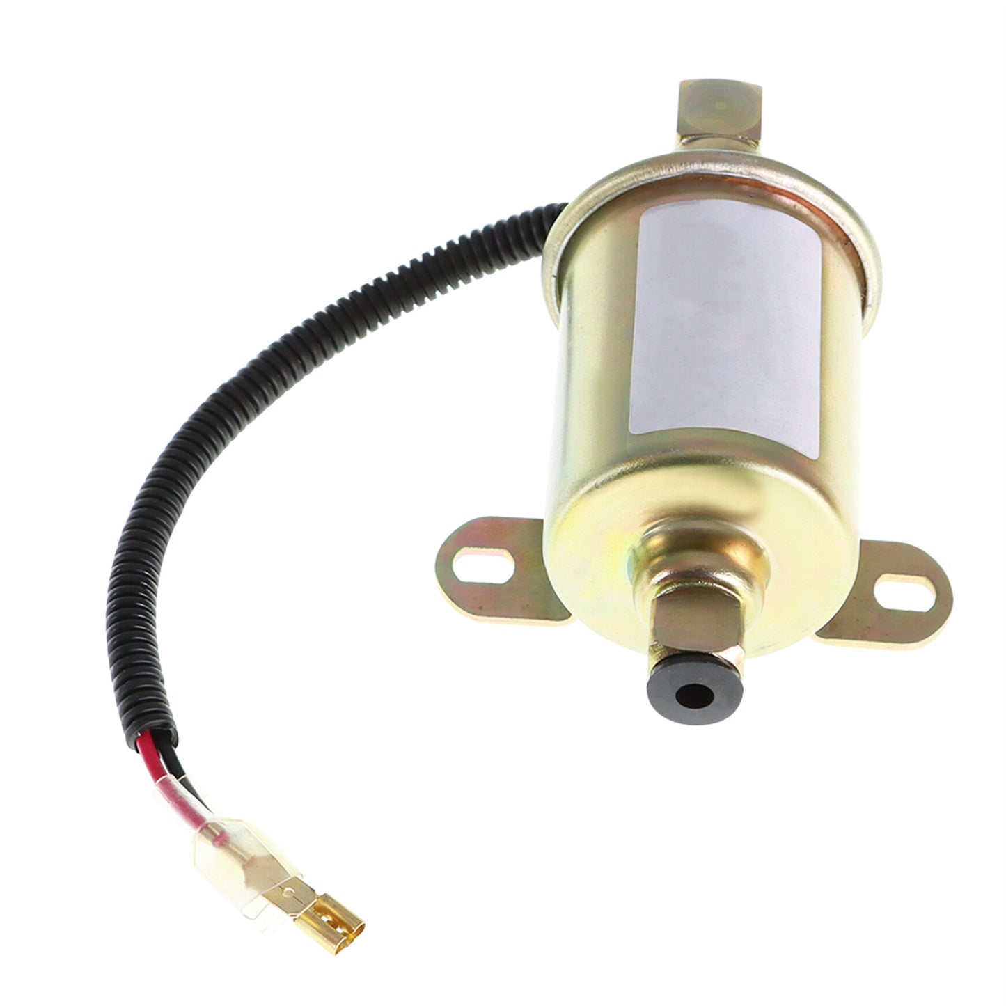 ALL-CARB 149-2620 Electrical Fuel Pump Replacement for Onan Cummins A029F887 A047N929