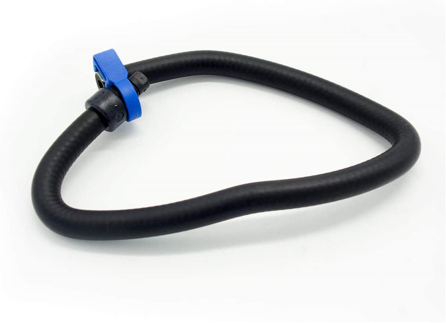 Coolant Hose 13251447 Replacement for 2011 2012 2013 2014 2015 2016 Chevy Cruze 1.4L