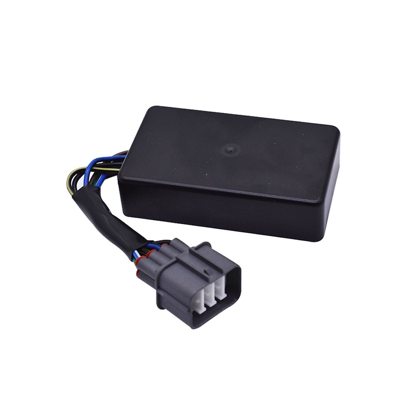 ALL-CARB CDI Igniter 30410-HM5-A10 Replacement for Honda 300 Fourtrax 1998-2000