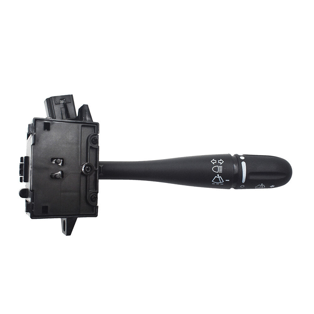 ALL-CARB Turn Signal Switch Replacement for 2001-2007 Grand Caravan 9620902 4685711AA 62900643