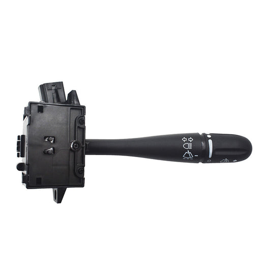 ALL-CARB Turn Signal Switch Replacement for 2001-2007 Grand Caravan 9620902 4685711AA 62900643