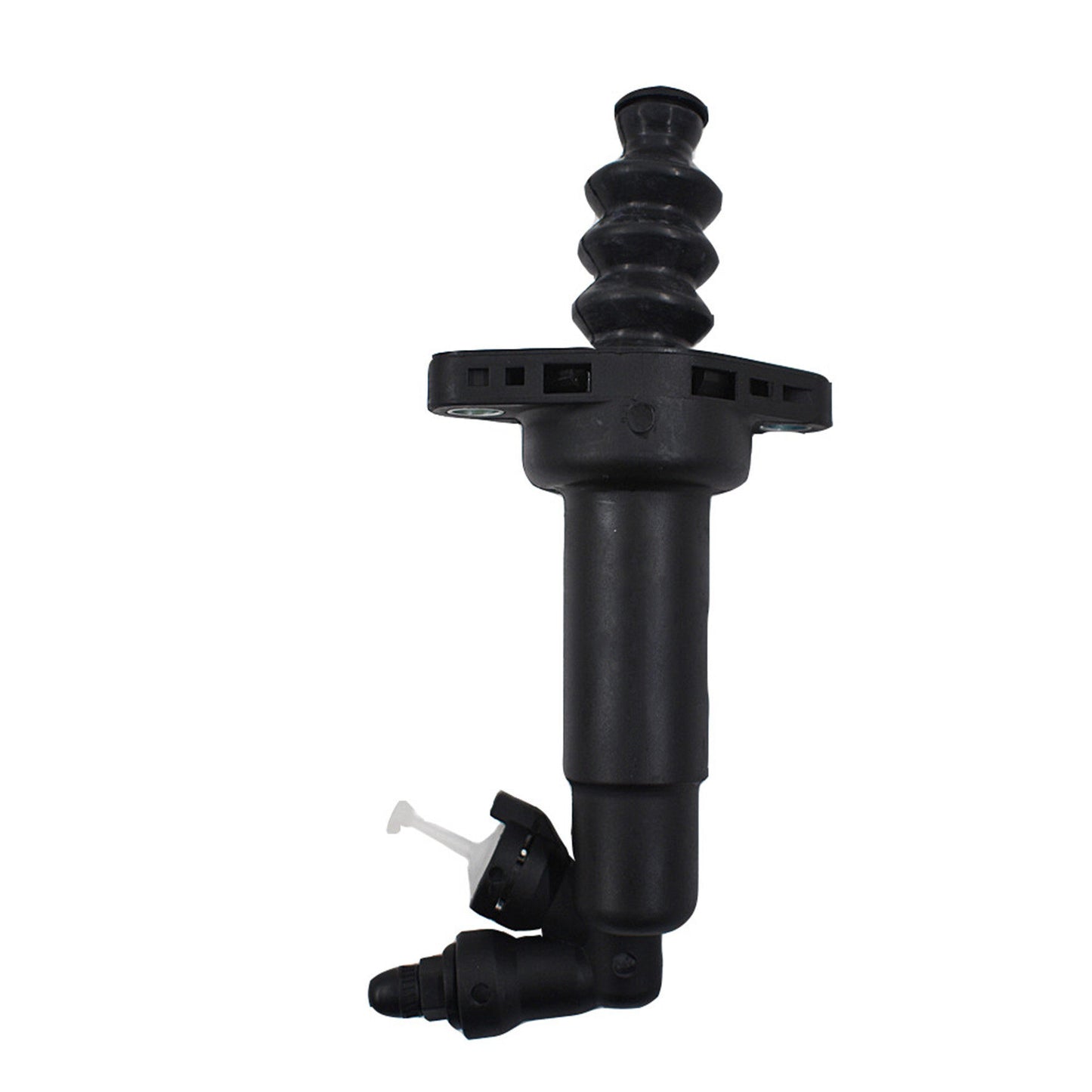 ALL-CARB Clutch Slave Cylinder 1J0721261J Replacement for VW Passat for Jetta Golf MK4 Audi TT Seat Skoda Bora Beetle