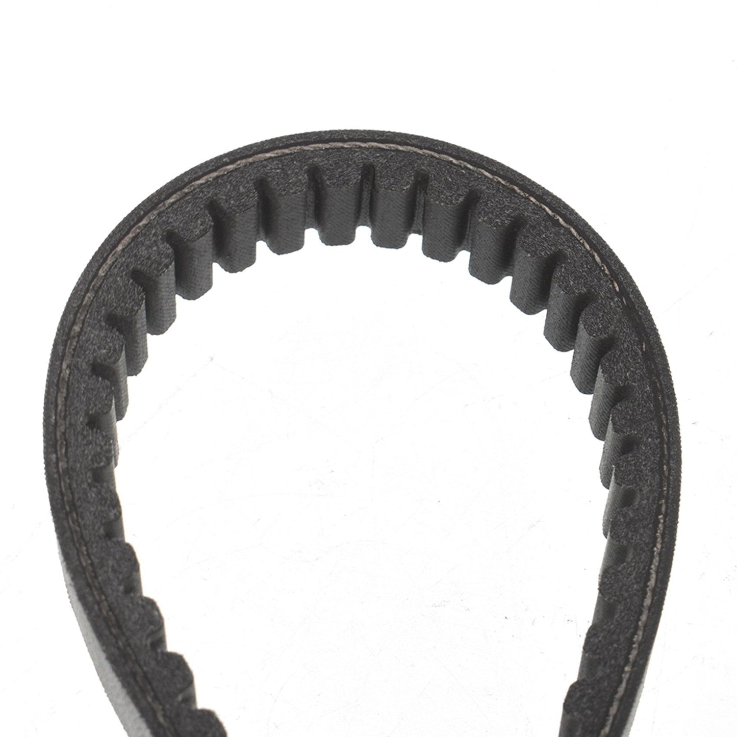 ALL-CARB Torque Converter Drive Belt Replacement for Comet Go Kart 203590 Manco 9655, 9659 TAV2