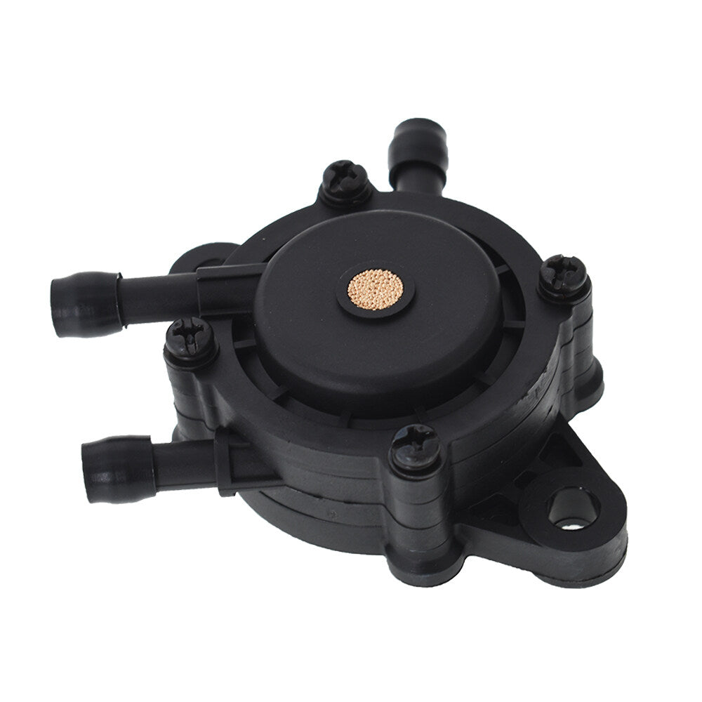 ALL-CARB KT610 Air Filter Kit Replacement for Kohler 19HP-26HP 14.2KW 14.9KW 15.7KW 16.4KW 7000 Series Engine KT715 KT725 KT730 KT735