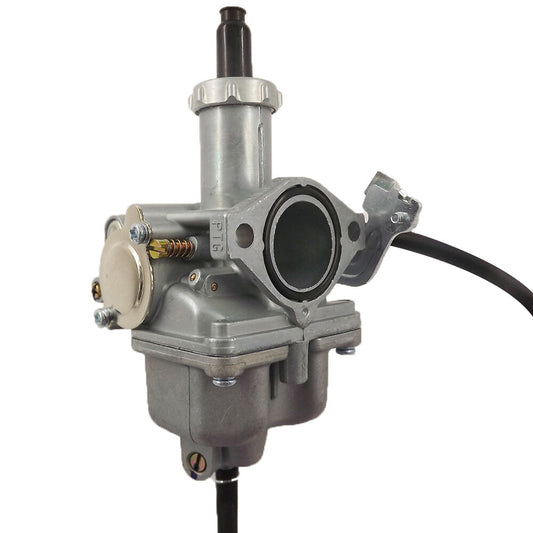 Carburetor Carb Replacement for Polaris Phoenix 200 2005-2017 Ranger RZR 170 2009-2014 0454997