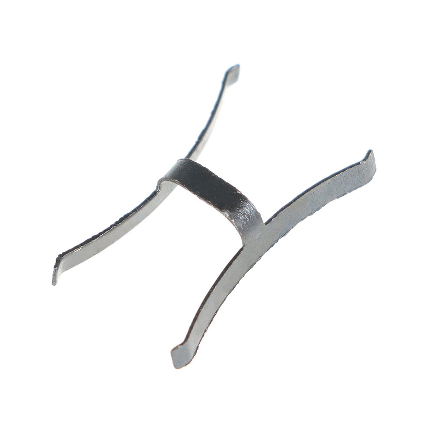 ALL-CARB Front Differential Sprague Spring Clips H-Clips Replacement for 2015 2016 Polaris RZR 570 900 1000