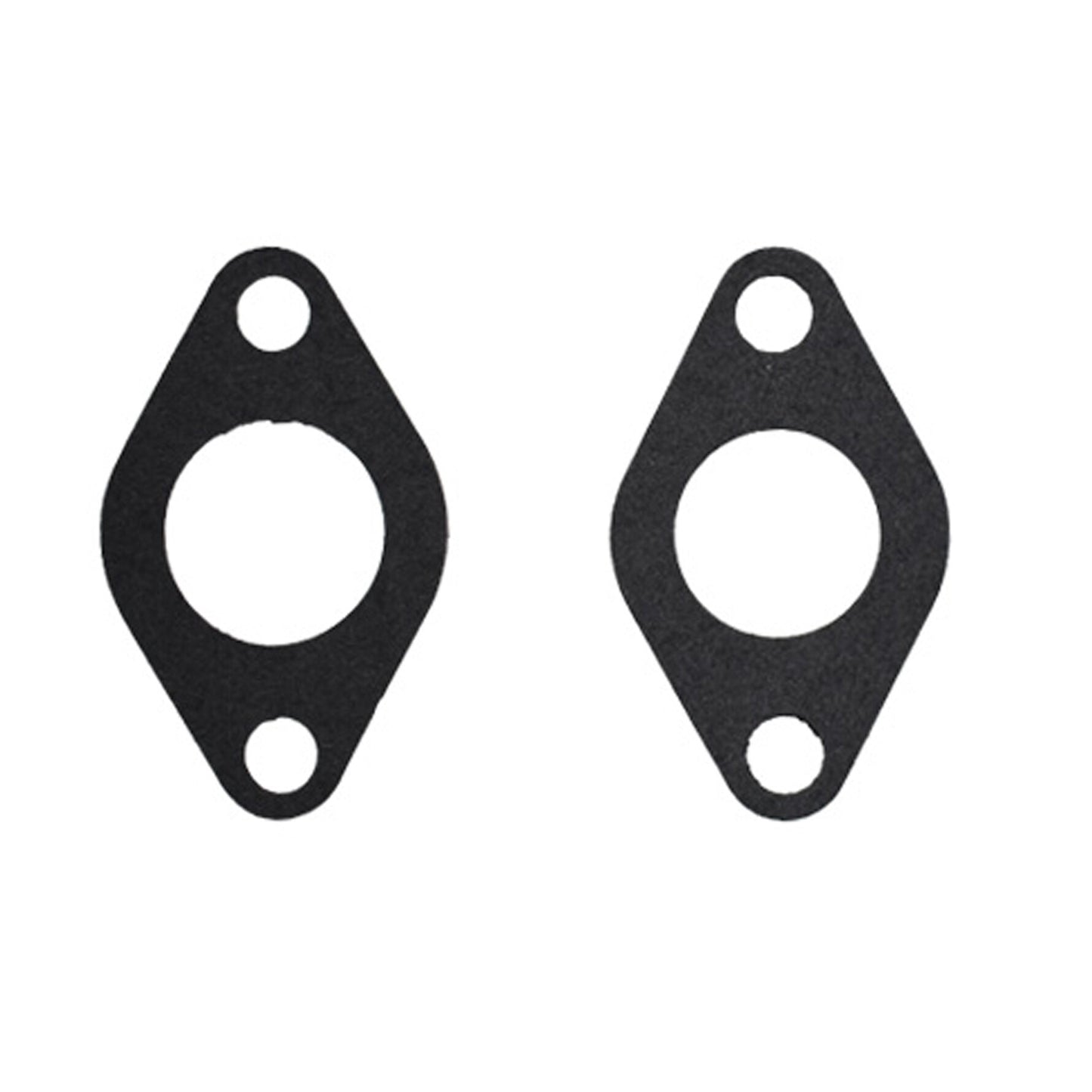 LQ39 Carburetor Repair Kit Float Replacement for Clark Bobcat 632 722 732 Ford engine 1498 13805 G36 Wisconsin VH4D VHD TJD Replaces LQ39 E27