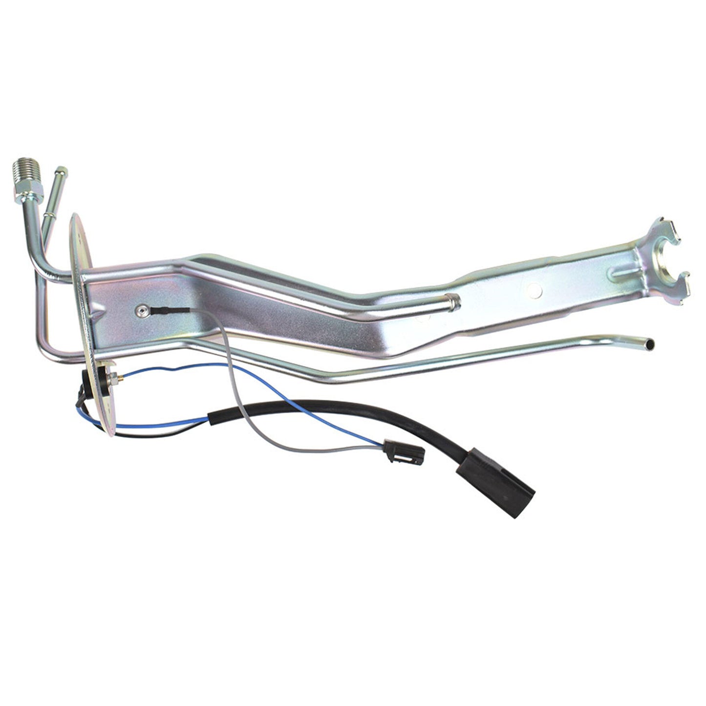 Fuel Pump Mounting Bracket 2320635260 Replacement for Toyota Pickup 4Runner 2.4L 3.0L 1992-1995