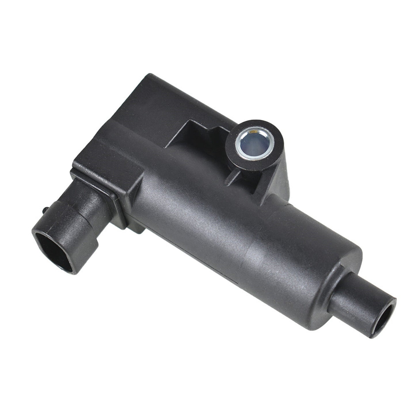 ALL-CARB Ignition Coil Replacement for Hisun 400 450 500 550 700 750 800 1000 UTV 33100-055-0000