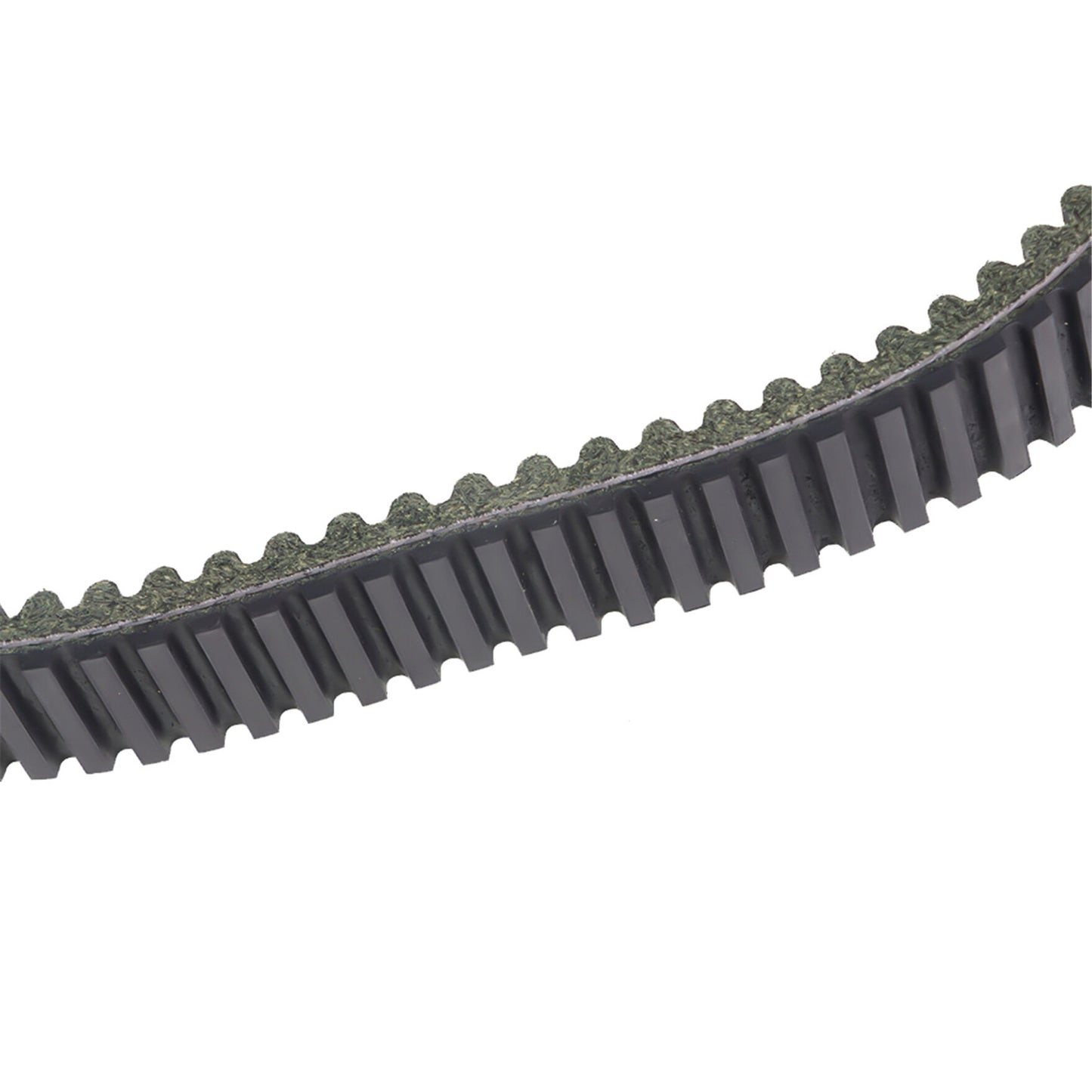 ALL-CARB Drive Belt Replacement for Hisun 500 700 UTV700 ATV700 / Bennche Bigborn 700HD / Cowboy 500