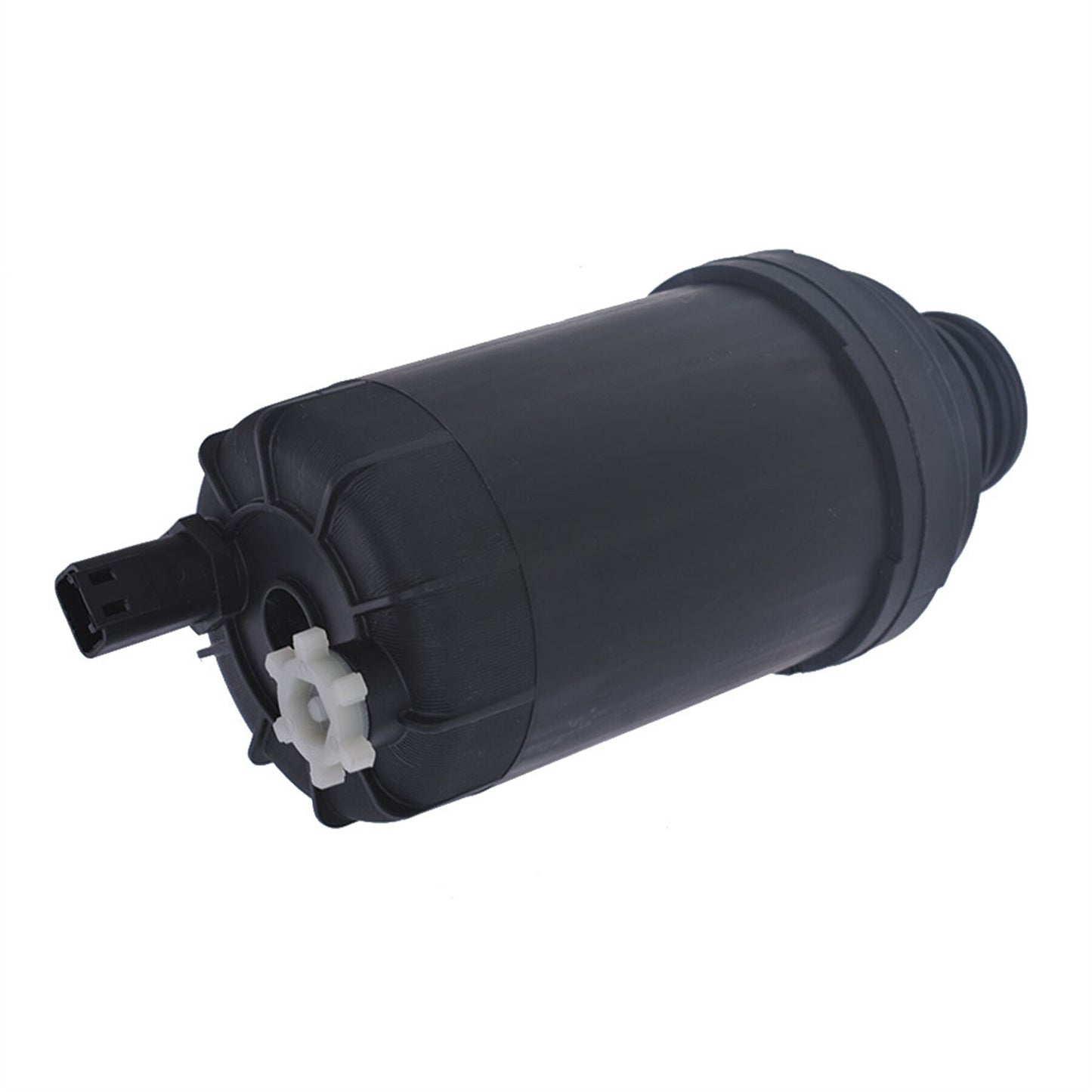 ALL-CARB Fuel Filter Water Separator 7023589 Replacement for Bobcat S450 S510 S740 S750 T595 T630 E35 E42