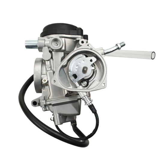 Carburetor Carb Fit for Yamaha Bruin 250 350 Big Bear 250 400 Wolverine 350 450 Kodiak 400 450 YFM350 YFM400 YFM450