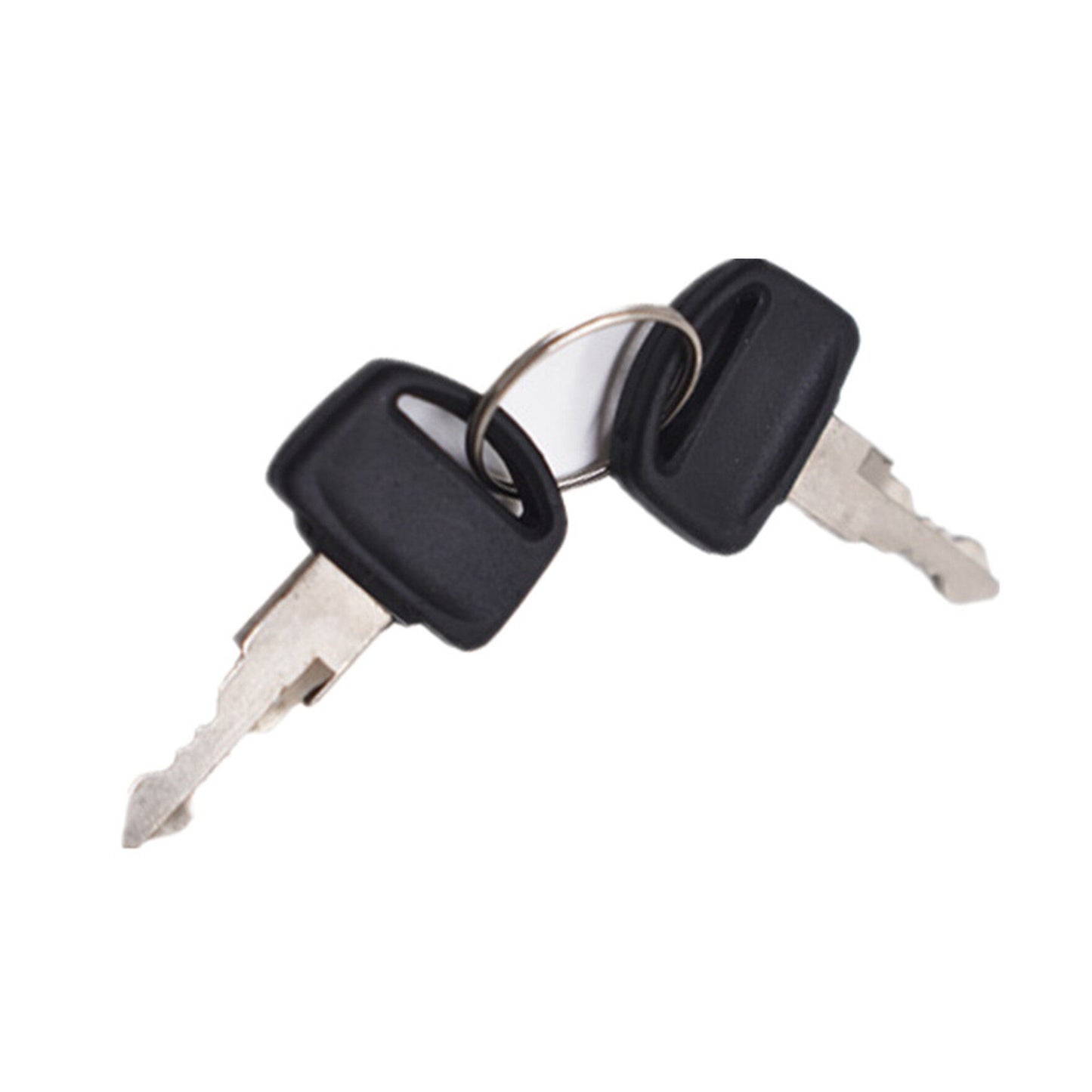 ALL-CARB Ignition Switch With Keys 35010-111-671 Replacement for Honda CB100 125S CL70 90 100 100S 125S CT90 S90 SL100 125