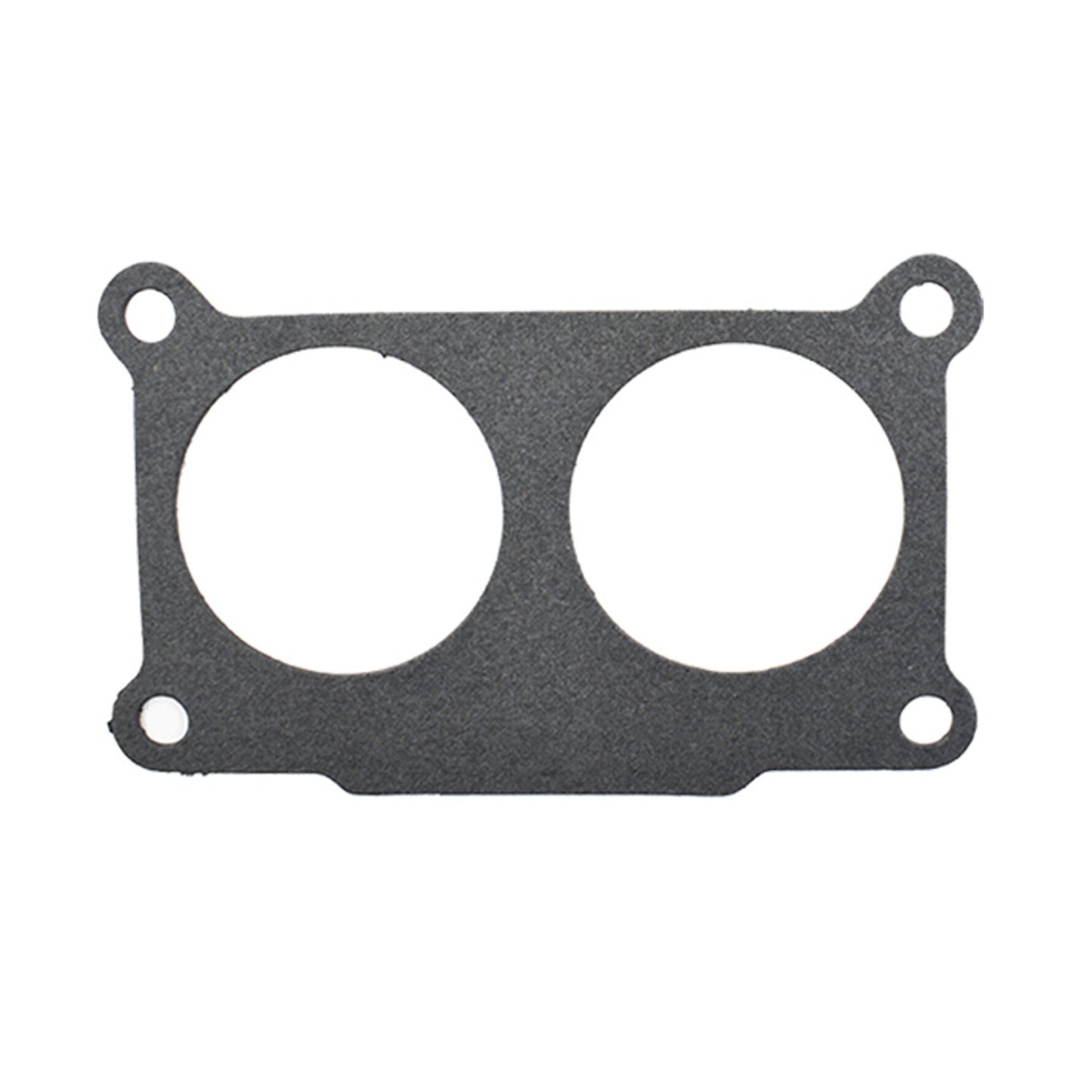 3 Pcs Carburetor Repair Kits Replacement for Yamaha Outboard V4 V6 115 130 HP(1986-1995)
