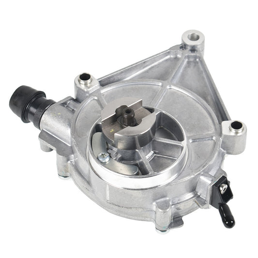 ALL-CARB 11667640279 Vacuum Pump Replacement for 2013-1015 BMW 528i 328i X3 Z4 320i xDrive X1
