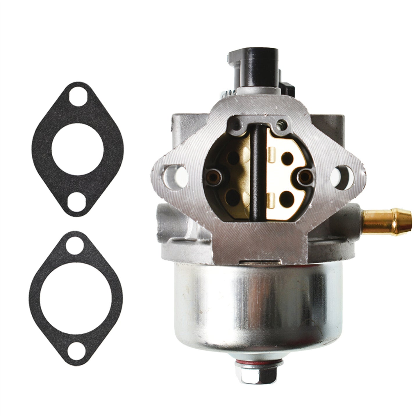 ALL-CARB 15003-7133 Carburetor 15003-7127 Replacement for Kawasaki FJ180V 15003-7099 15003-7083