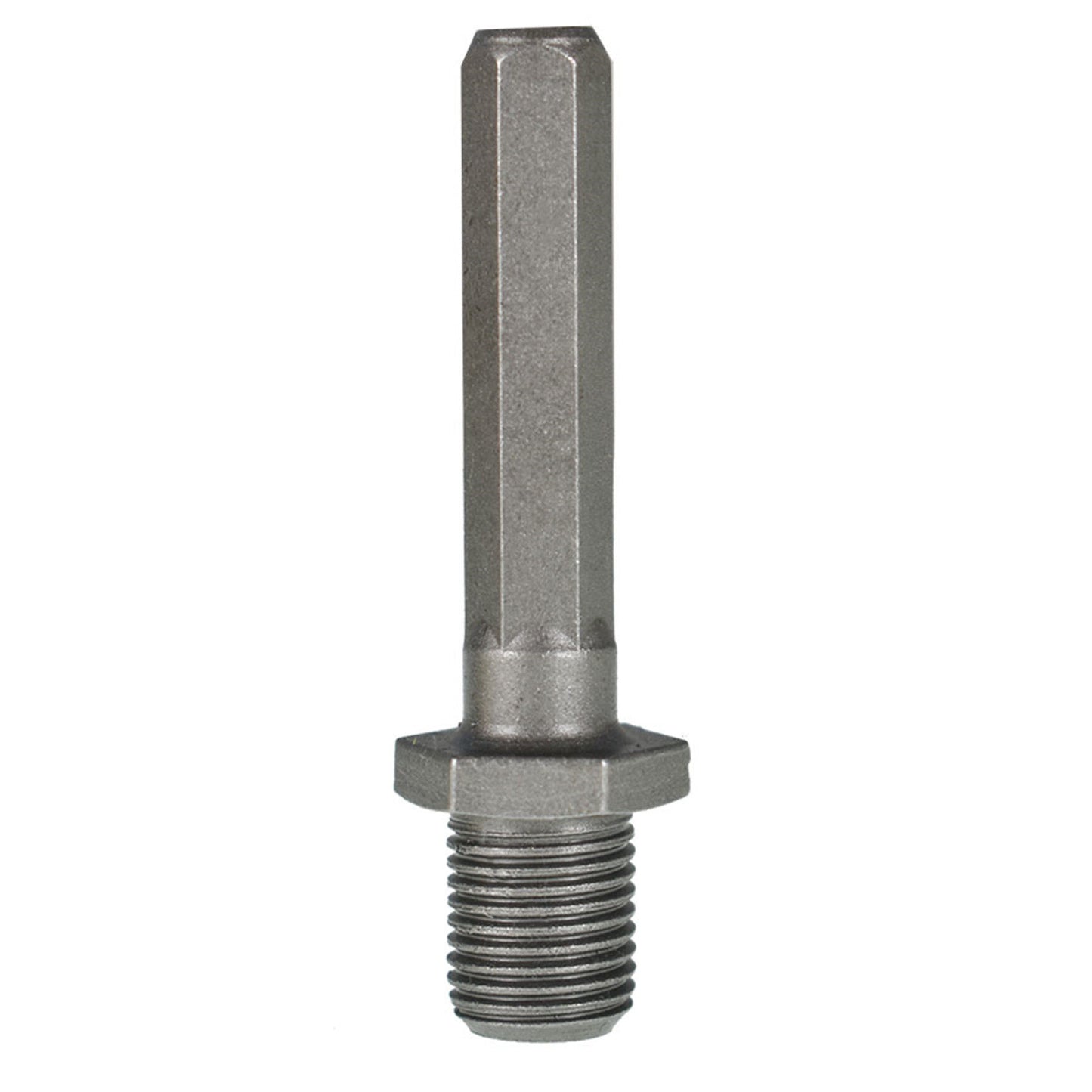 ALL-CARB High Speed Firewood Drill Bit Wood Splitter Screw Splitting Cone Driver (42mm)