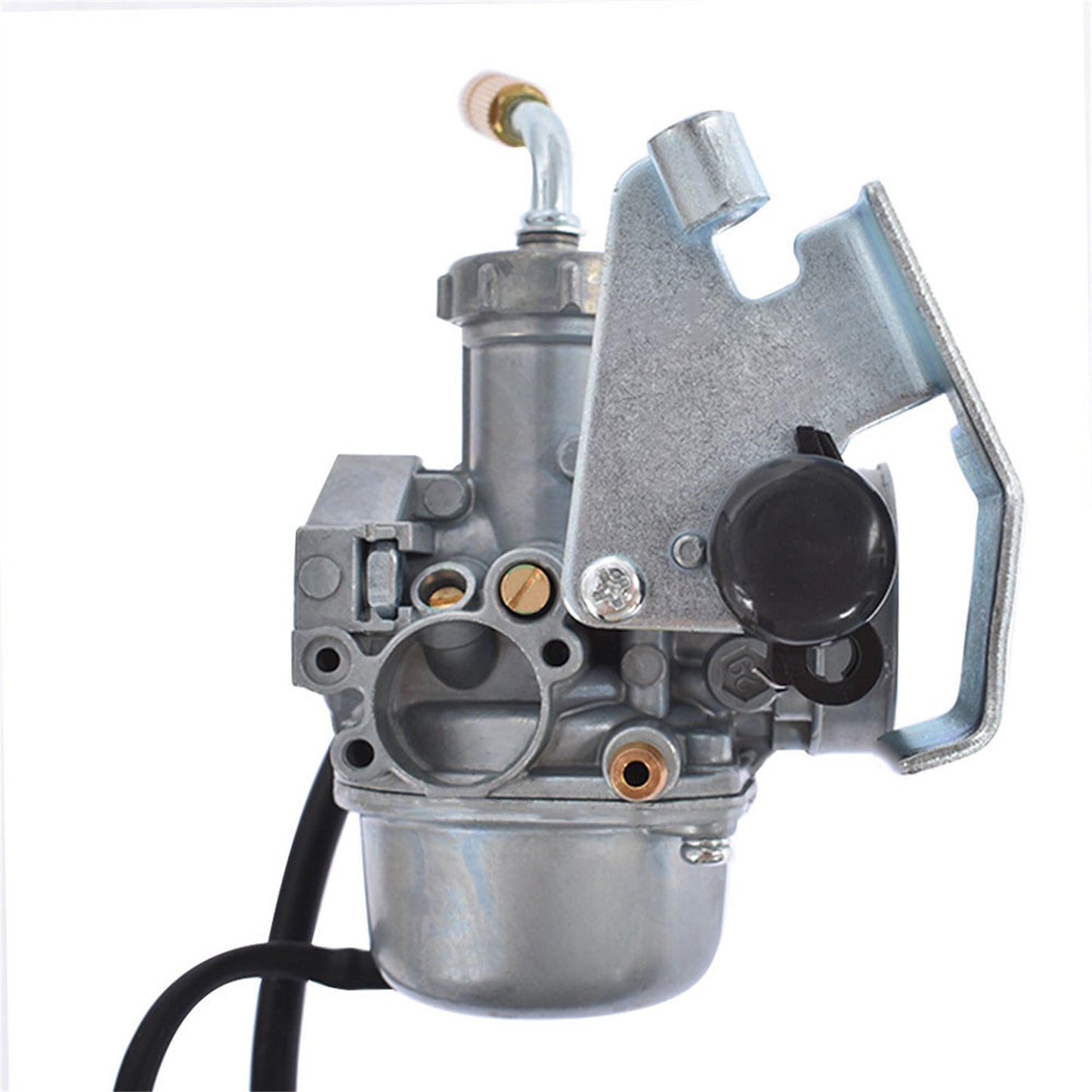 Carburetor Carb Replacement for Kawasaki KLX110 KLX 110 2002-2020 15003-1694